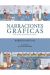 NARRACIONES GRAFICAS