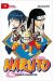 NARUTO 9