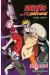 NARUTO ANIME COMICS 1