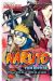 NARUTO ANIME COMICS 2
