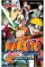 NARUTO ANIME COMICS 3