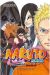 NARUTO GAIDEN (HISTORIA ESPECIAL)