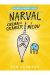 NARVAL CREMA DE CACAHUETE Y MEDU