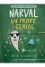 NARVAL, UN PROFE GENIAL