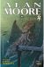 NEONOMICON. THE COURTYARD Y NEONOMICON DE ALAN MOORE