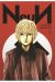 NEUN 6