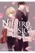 NIBIIRO MUSICA VIOLINIST & MANAGER