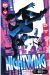 NIGHTWING 10