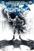 NIGHTWING 11 / 4
