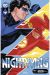 NIGHTWING 14