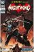 NIGHTWING 18 / 11