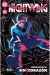 NIGHTWING 3
