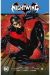 NIGHTWING. HIJO PRODIGO