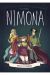 NIMONA