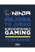 NINJA MEJORA TU JUEGO MI GUÍA DEFINITIVA PARA SER UN BUEN GAMER