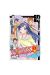 NISEKOI 14