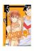 NISEKOI 5