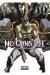 NO GUNS LIFE 10