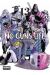 NO GUNS LIFE 13