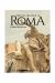 NO VUELVAS A ROMA