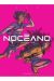 NOCEANO. ATARI & TIKA 1