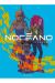 NOCEANO. HOLA, AVATAR 2