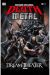 NOCHES OSCURAS: DEATH METAL (DREAM THEATER) (CARTONE) 6