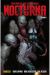 NOCTURNA 1