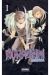NORAGAMI 1