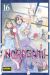 NORAGAMI 16