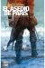 NORTHLANDERS EL ASEDIO DE PARIS 4