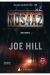 NOS4A2: NOSFERATU