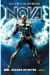 NOVA GUERRA DE REYES 3