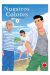 NUESTROS COLORES 2