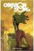 OBLIVION SONG 1