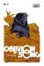 OBLIVION SONG INTEGRAL 1