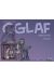 OGLAF 2