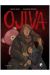 OJIVA