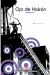 OJO DE HALCON DE MATT FRACTION Y DAVID AJA (NUEVA EDICION)