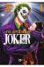 ONE OPERATION JOKER 1