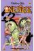 ONE PIECE 14