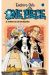 ONE PIECE 25