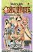 ONE PIECE 28
