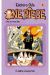 ONE PIECE 4