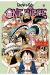 ONE PIECE 51