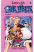 ONE PIECE 8