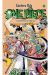 ONE PIECE 93