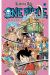 ONE PIECE 96