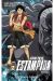 ONE PIECE ESTAMPIDA ANIME COMIC 2