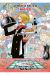 ONE PIECE. LAS RECETAS DE SANJI